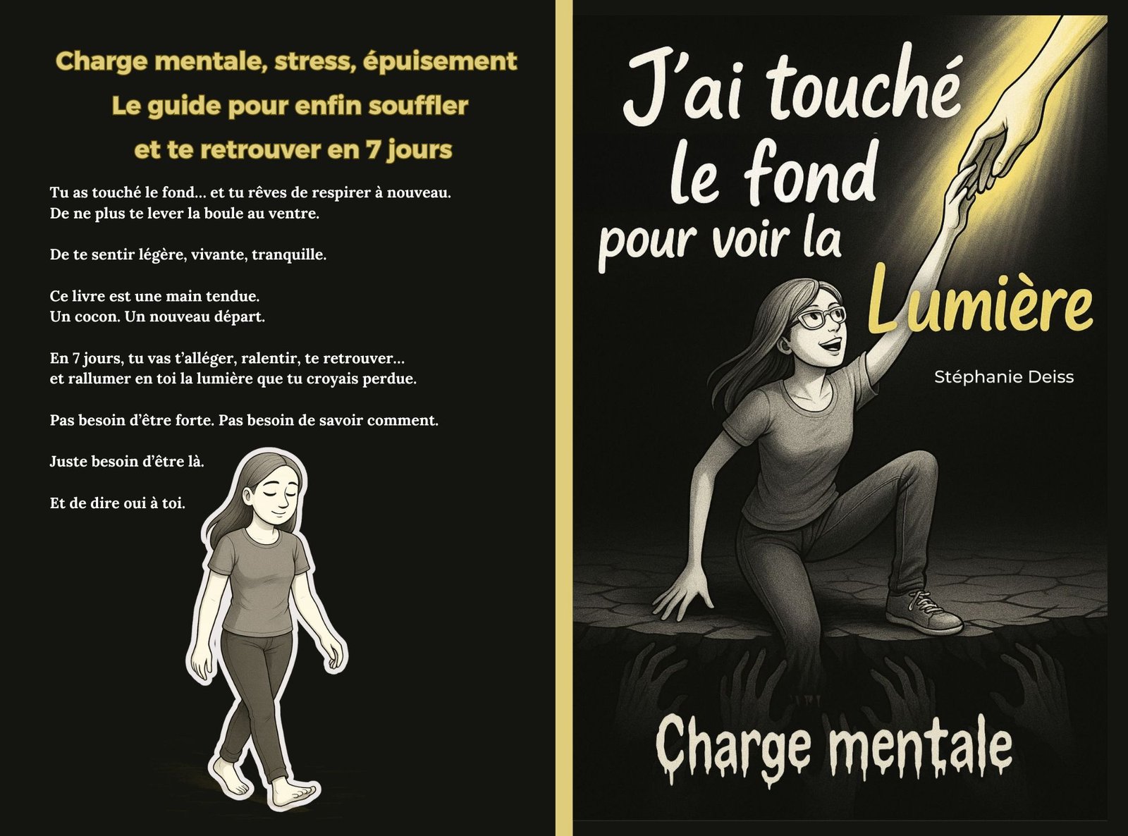 Couverture Madame Ebook 4