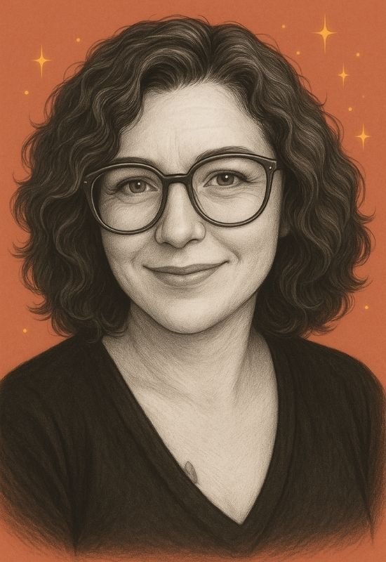 Stéphanie Deiss